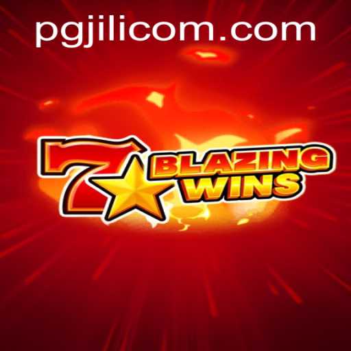 Discovering BlazingWins: A Thrilling Journey into the World of PGJILI