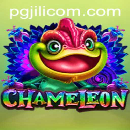 Chameleon: Unveiling the Captivating World of PGJILI's Latest Game