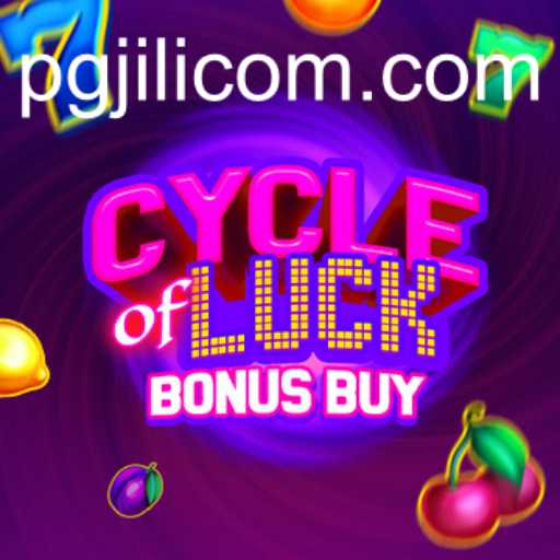 Exploring CycleofLuckBonusBuy: A Fresh Addition to the PGJILI Gaming World