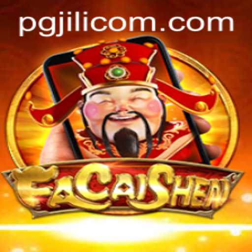 Discover the Excitement of FaCaiShenM: A Deep Dive into the Game by PGJILI