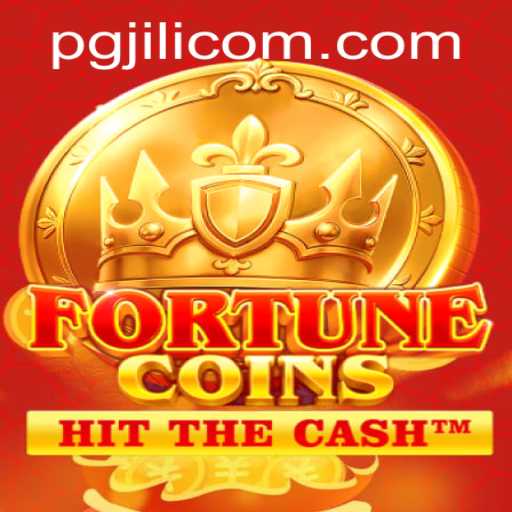 Exploring the Thrilling World of FortuneCoins and PGJILI