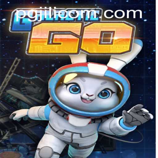 GalacticGO: Exploring the Universe with PGJILI