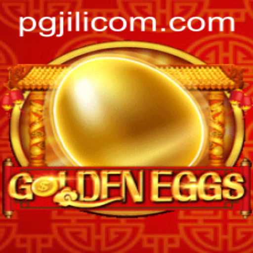 GoldenEggs: A Comprehensive Look into the Engaging PGJILI Game