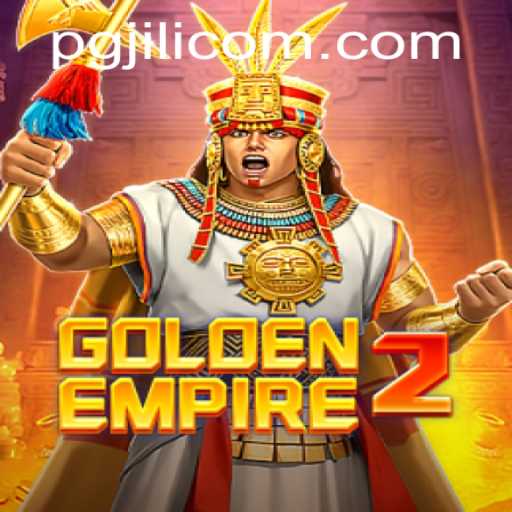 Exploring the Exciting World of GoldenEmpire2 and the PGJILI Gaming Experience