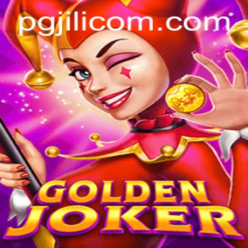 GoldenJoker: Exploring the Enchanting Realm of PGJILI's Latest Gaming Sensation
