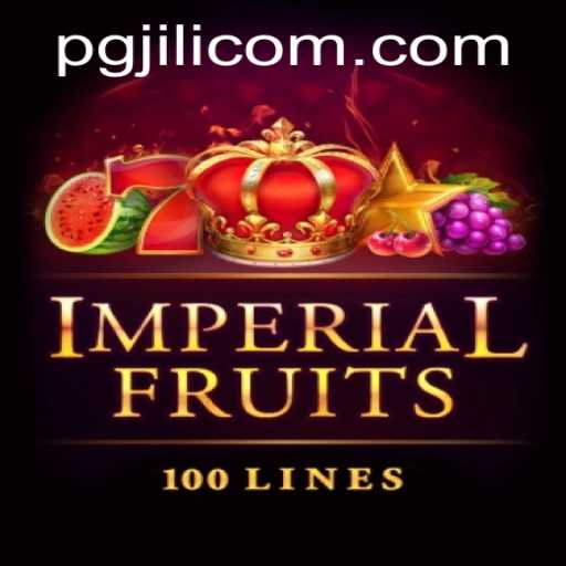 Exploring the Exciting World of ImperialFruits100