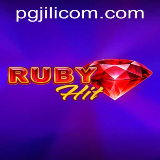 Unveiling the Intricacies of RubyHit: The PGJILI Experience