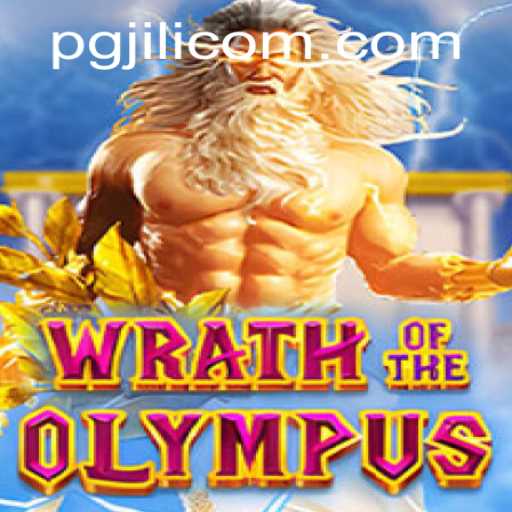 Discover the Mystical Realms of Wrath of Olympus: A Comprehensive Guide